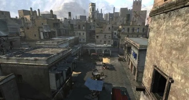 Agent. Źródło: Metro.