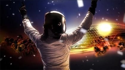 F1 2010 w rękach ponad 2,3 miliona wirtualnych kierowców - ilustracja #1