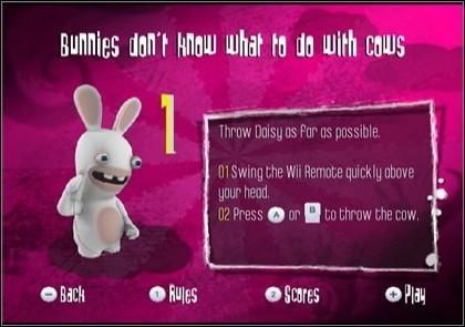 Hall of Fame w Kórlikach - ilustracja #2