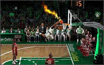 Rage najlepszą grą E3 według serwisu IGN - ilustracja #5