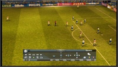 Historia serii FIFA - część IV - ilustracja #6