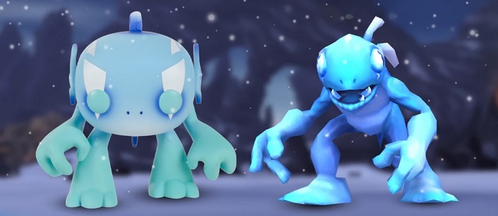 Źrodło: Blizzard Entertainment - Blizzard świętuje urodziny WoW-a motywując graczy do wydawania pieniędzy. W 4 dni do gry trafiły nowości za ponad 600 złotych - wiadomość - 2024-10-27