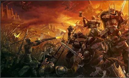 Kolejny wydawca decyduje się na poszerzenie swojej oferty o konsolę Xbox 360 - ilustracja #1