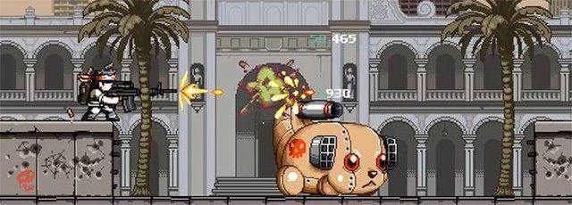 Sukcesy Planetary Annihilation, Knock-knock i ADOM - Przegląd Kickstarterów (03/09/2012) - ilustracja #6