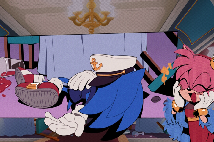 Najlepsze żarty z Prima Aprilis 2023 - beczki w Gothicu, Diablo Kart i inne - ilustracja #3