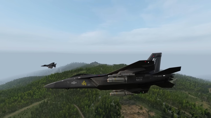 Najlepsze żarty z Prima Aprilis 2023 - beczki w Gothicu, Diablo Kart i inne - ilustracja #6