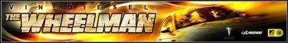 The Wheelman na konsole nowej generacji i PeCety - ilustracja #1