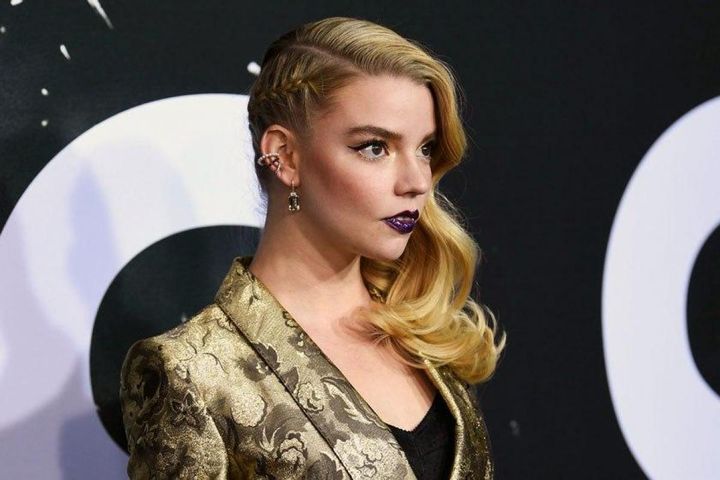 Gwiazda Thora oraz Anya Taylor-Joy w spin-offie Mad Maxa - ilustracja #1