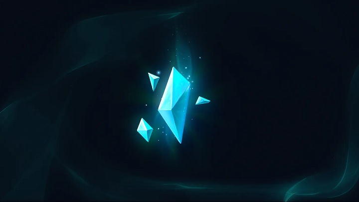 Źródło: Riot Games - „Skopaliśmy to.” Riot odniósł się do kontrowersyjnych zmian Esencji w LoL-u, ale fani nie wyglądają na przekonanych - wiadomość - 2025-01-16