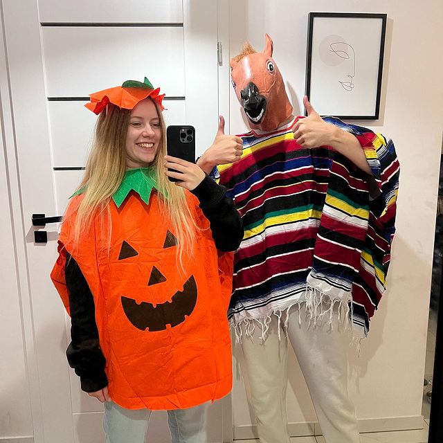 Zarobki streamerów są niesprawiedliwe; Wardęga porównuje się z Kasix - ilustracja #1