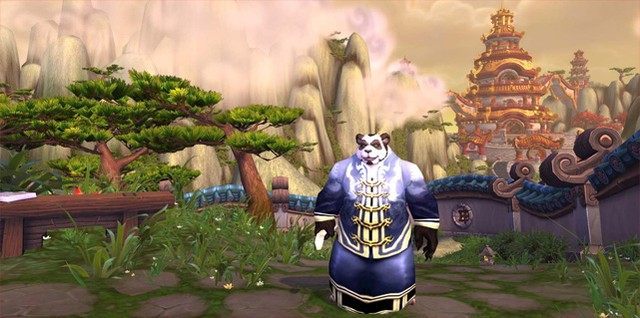 Podsumowanie tygodnia na polskim rynku gier (17-24 września) - ilustracja #5