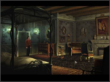 Black Mirror prace lokalizacyjne rozpoczęte - ilustracja #1