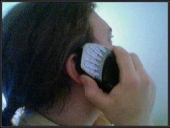 Modyfikacja N-Gage - Side Talking is dead - ilustracja #5