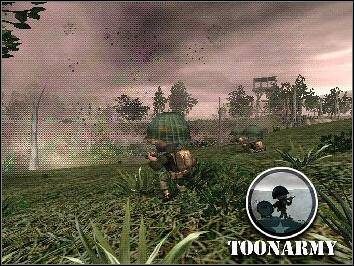 Twórcy Breed zapowiadają nową grę - ilustracja #2