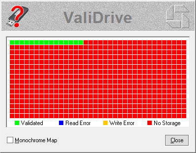 Źródło: @lyuka_jp | X