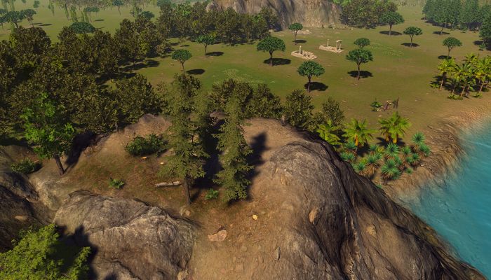 Źródło: Steam | Siscia Games