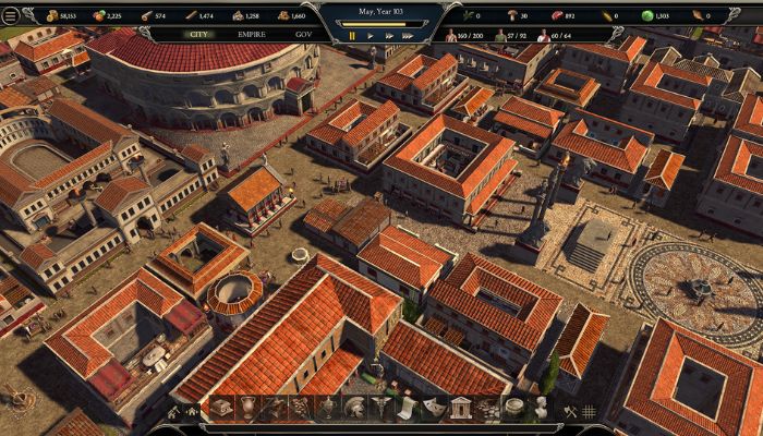 Źródło: Steam | Siscia Games