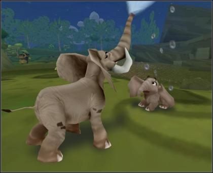 Wieści ze świata (Wolfenstein, Dead Space, World of Warcraft) 8/07/09 - ilustracja #1