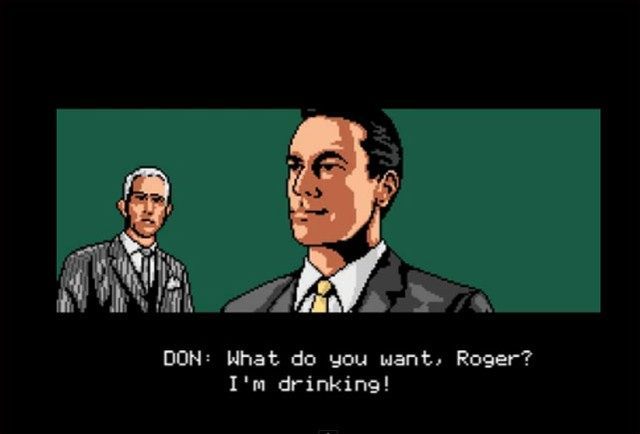 Tydzień z GRAMY NA WYNOS (26 marca - 1 kwietnia 2012 ) - ilustracja #2