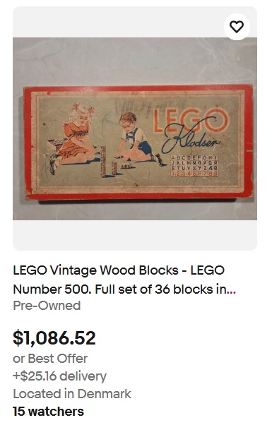 Źródło: eBay