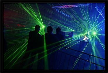 PlayStation Experience odwiedziło blisko 15.000 osób! - ilustracja #2