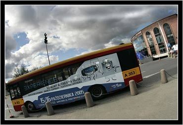 PlayStation Experience odwiedziło blisko 15.000 osób! - ilustracja #6