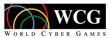 World Cyber Games 2004 - kolejne informacje - ilustracja #1