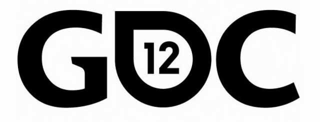 Game Developers Choice Awards - Skyrim grą roku według deweloperów gier - ilustracja #1