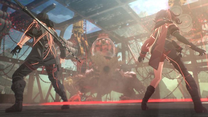 Największe premiery czerwca na Steamie; jest polski akcent - ilustracja #5