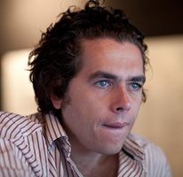 Udostępniono ścieżki dźwiękowe obu odsłon Assassin’s Creed III - ilustracja #2