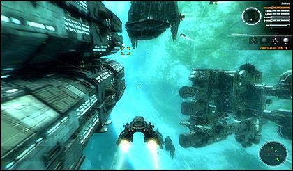 Black Prophecy z nowym wydawcą i bez abonamentu - ilustracja #1