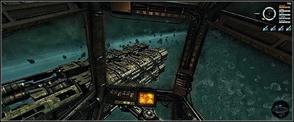 Black Prophecy z nowym wydawcą i bez abonamentu - ilustracja #2