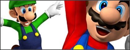 Pół miliona hydraulików w Stanach Zjednoczonych - ilustracja #1