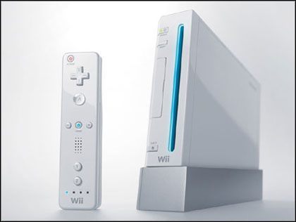 Bestsellery roku 2009 w sklepie Amazon - ilustracja #1