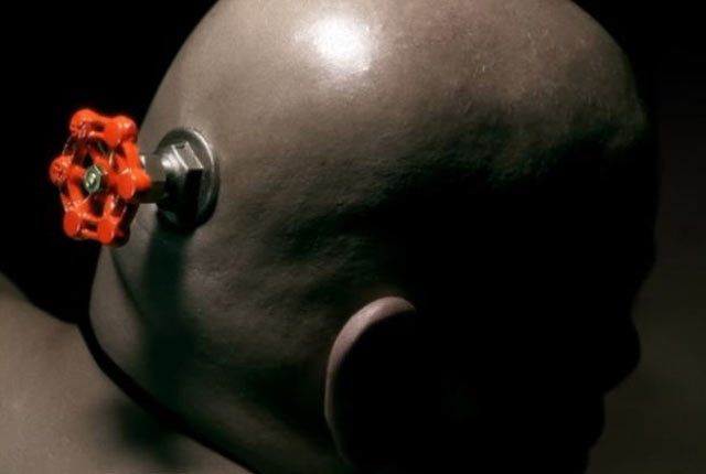 Valve szuka pracowników - sprawa Steam Boksa powraca - ilustracja #1