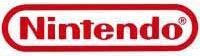 Nintendo zalewa Europę - wyniki sprzedaży - ilustracja #1