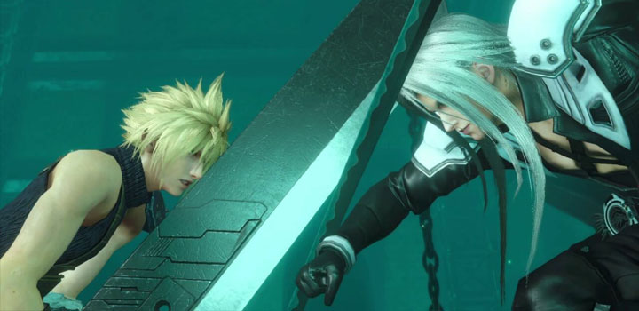 Nowości na Steam. To będzie mocny tydzień dla RPG-ów i polskich gier - ilustracja #6