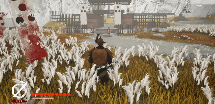 Nowości na Steam. To będzie mocny tydzień dla RPG-ów i polskich gier - ilustracja #7