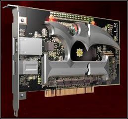 Killer wysokich pingów pokazany - ilustracja #1