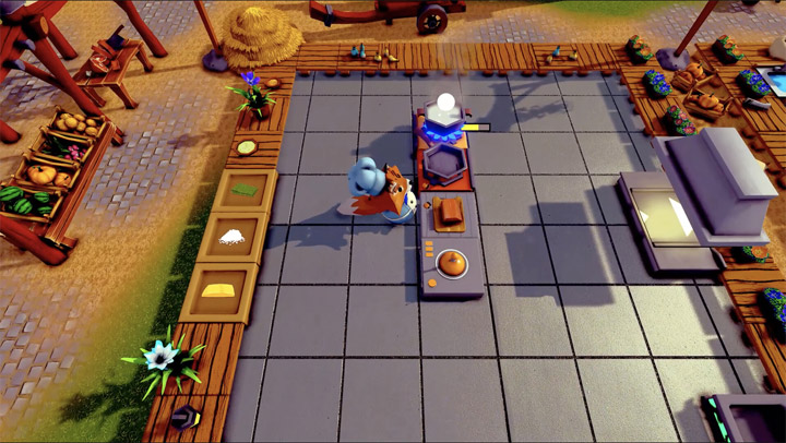  Źródło fot. Mattia Zanarella. - Nowości na Steam. Ten tydzień zdominuje oczekiwana przez miliony graczy strzelanka - wiadomość - 2025-06-30