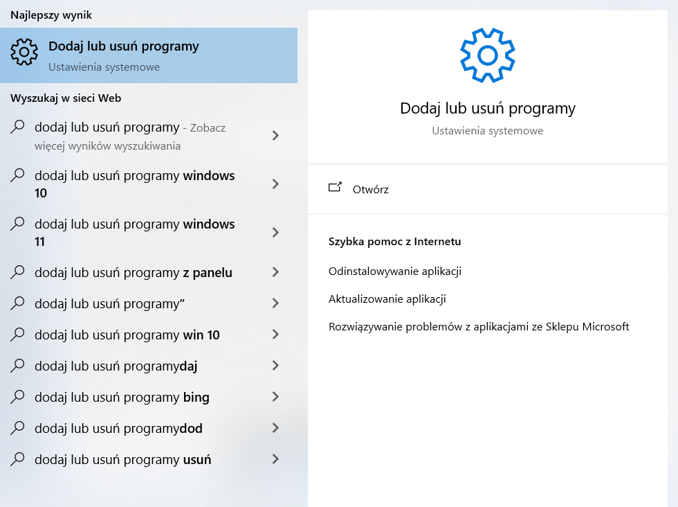 Jak odinstalować Valorant i Riot Vanguard? - ilustracja #3