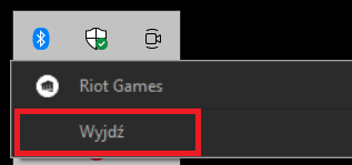 Jak odinstalować Valorant i Riot Vanguard? - ilustracja #5