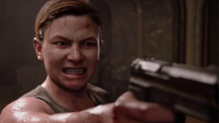 „Zrujnowałaś ten remake” - aktorka głosowa mierzy się z hejtem fanów Resident Evil 4 - ilustracja #1