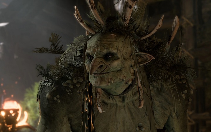 Źródło: Larian Studios - Nieoczywisty sojusznik znacznie ułatwia finałową bitwę w Baldur's Gate 3, ale trzeba za to zapłacić sporą cenę - wiadomość - 2025-02-03