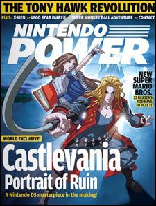 Downhill Jam na Revolution potwierdzone - ilustracja #1