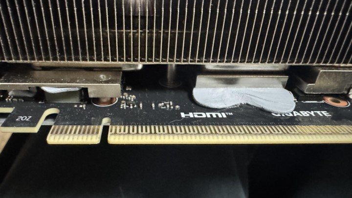 Źródło: Quasar Zone