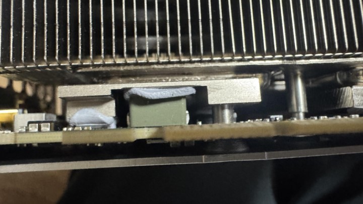 Źródło: Quasar Zone