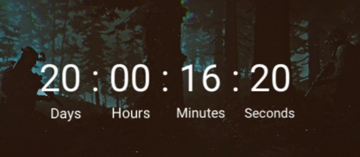 Wyciekła data prezentacji teasera CoD MW2 (plotka) - ilustracja #1