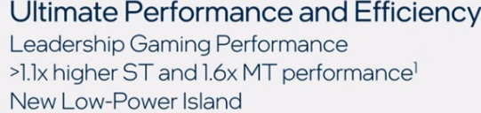 Źródło: Portal X/G_melo_ding