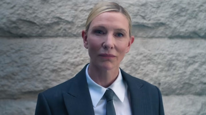 Squid Game, Hwang Dong-hyuk, Netflix, 2021 - Wyjaśnienie zakończenia 3. sezonu Squid Game - kto przeżywa i wygrywa? Znaczenie finału serialu Netflixa - wiadomość - 2025-06-30